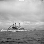 Atamtoc Squadron PNS