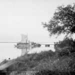 Brandleys Landing