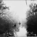 Deep Creek