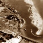 DestinFWBridge_c673064