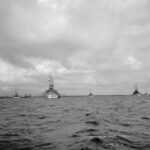 Pensacola Harbor