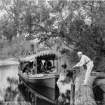 Picnic Landing 2