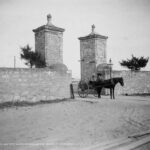 St.Augustine
