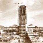 TallahasseeCapitol_rc10618