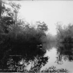 deep creek florida