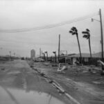 hurricane eloise
