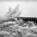 hurricane ivan