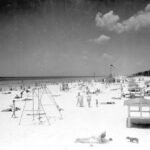 long beach resort
