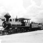 petticoat junction railroad