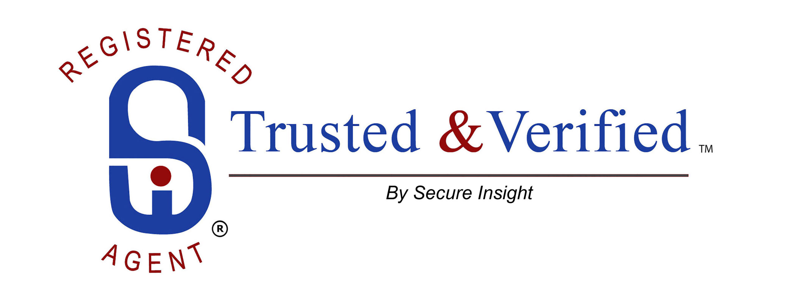 Secure-Insight-Registered-Closing-Agent