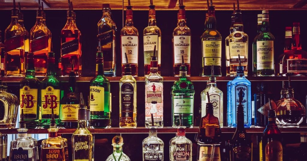 dui consequences matthews & jones destin