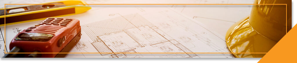 Construction Law & Litigation