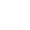 counselor icon
