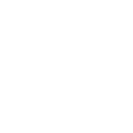 man sweeping icon