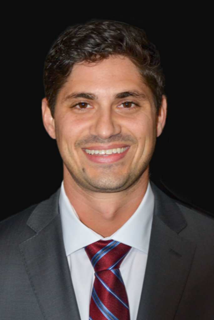 Tim A. Wilkerson