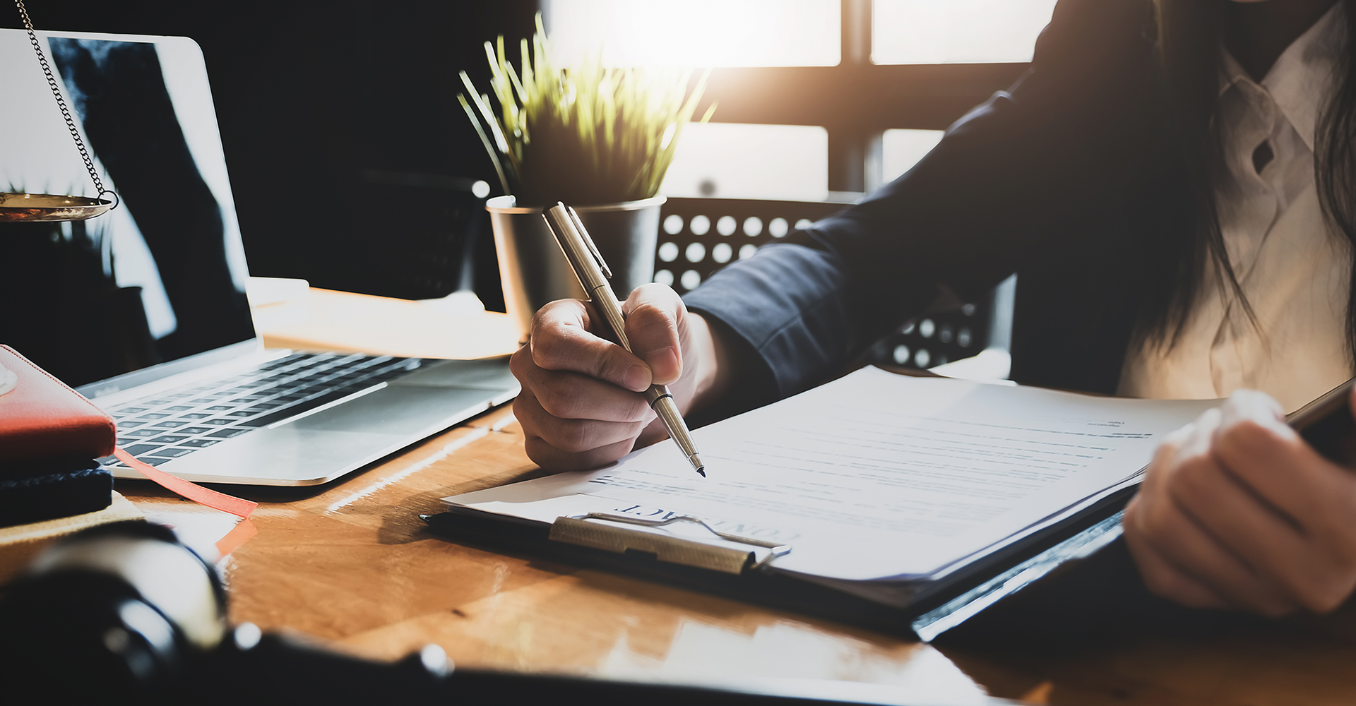 Featured Image DUI Lawyer Destin