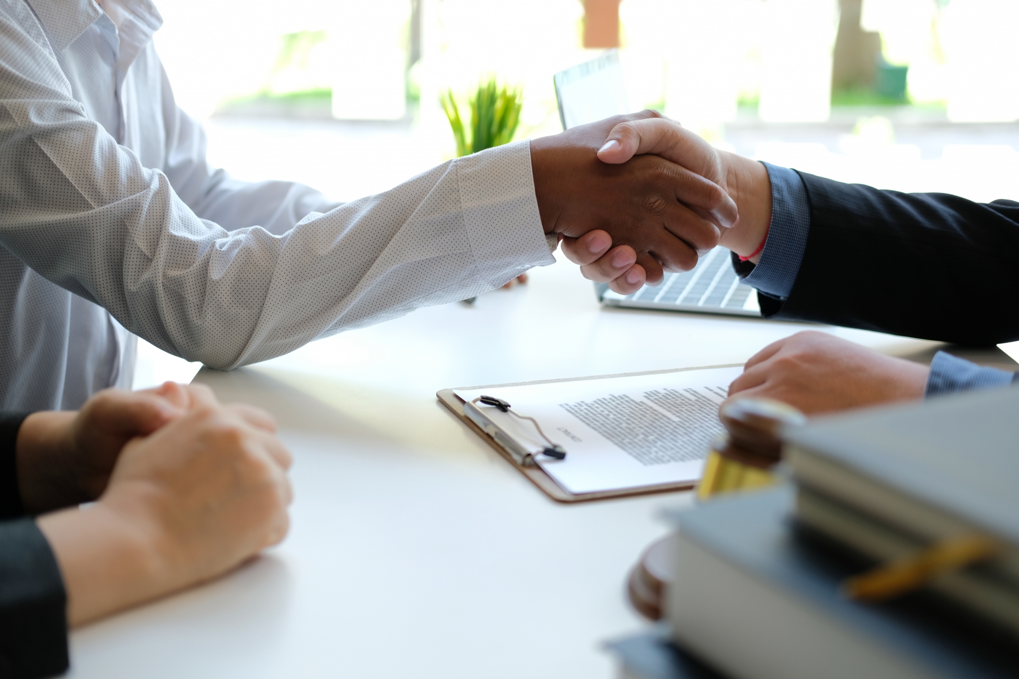 What Is A Seller Disclosure?