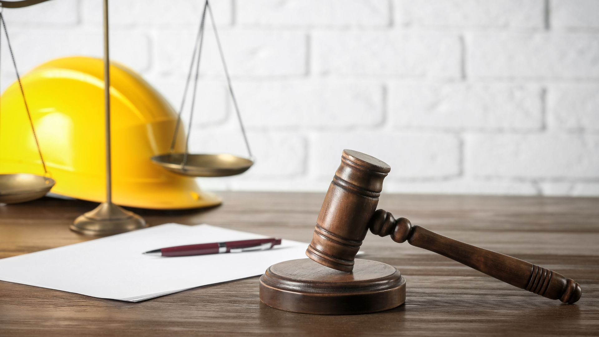 Blog Understanding The Basics Of Construction Law In Florida FT