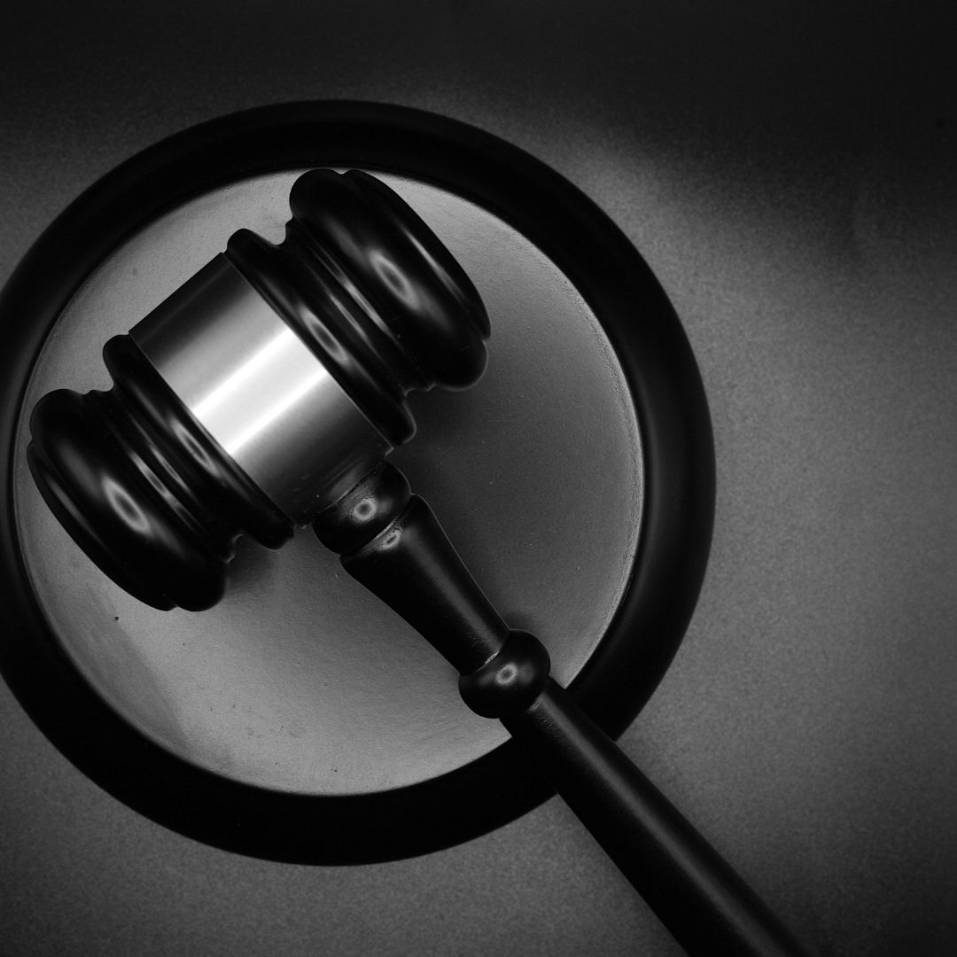 Consequences Of A DUI In Florida