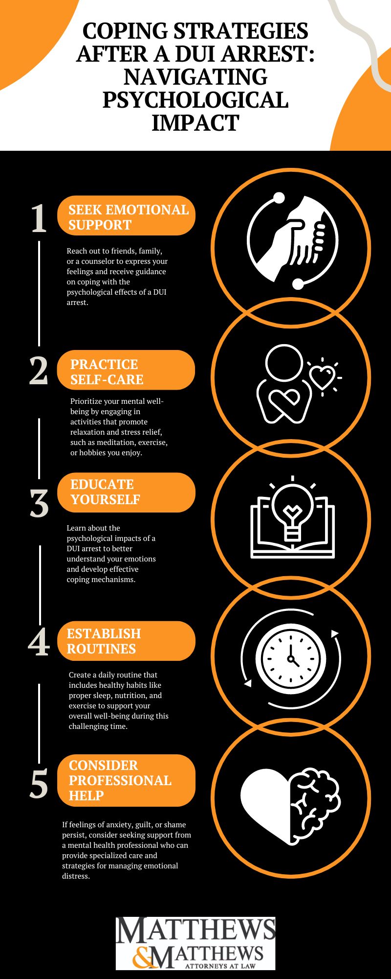 Coping-Strategies-After-a-DUI-Arrest-Navigating-Psychological-Impact