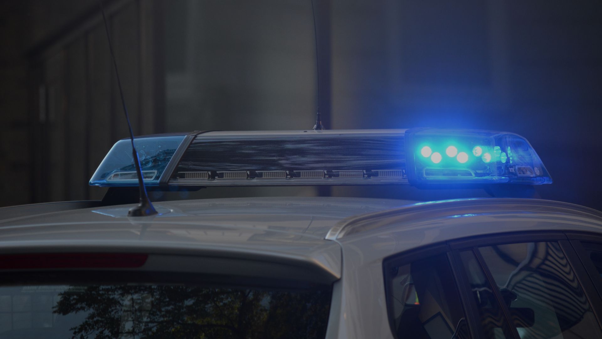 Can You Get A DUI While High In Florida?