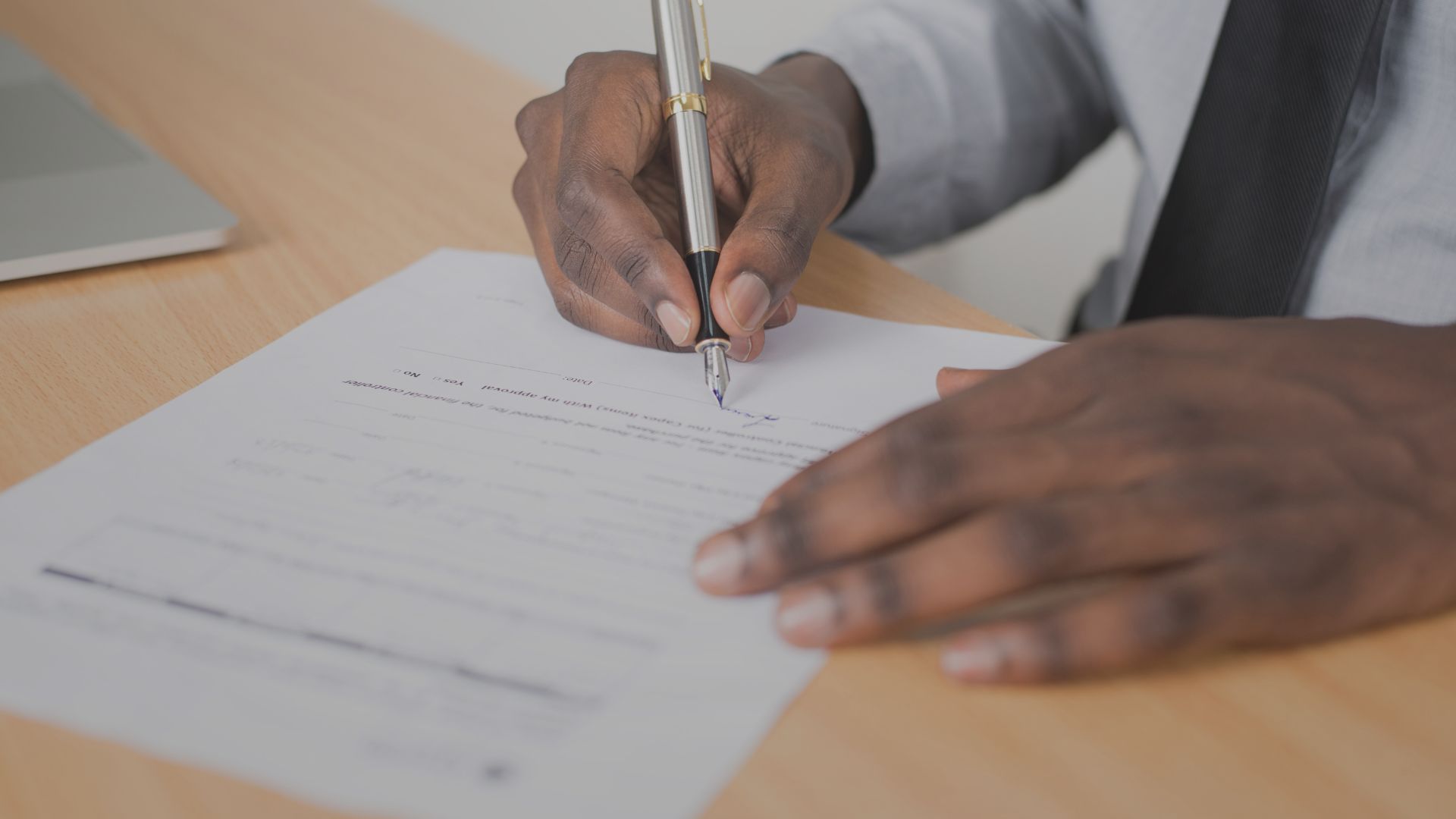 Why Would You Need A Will