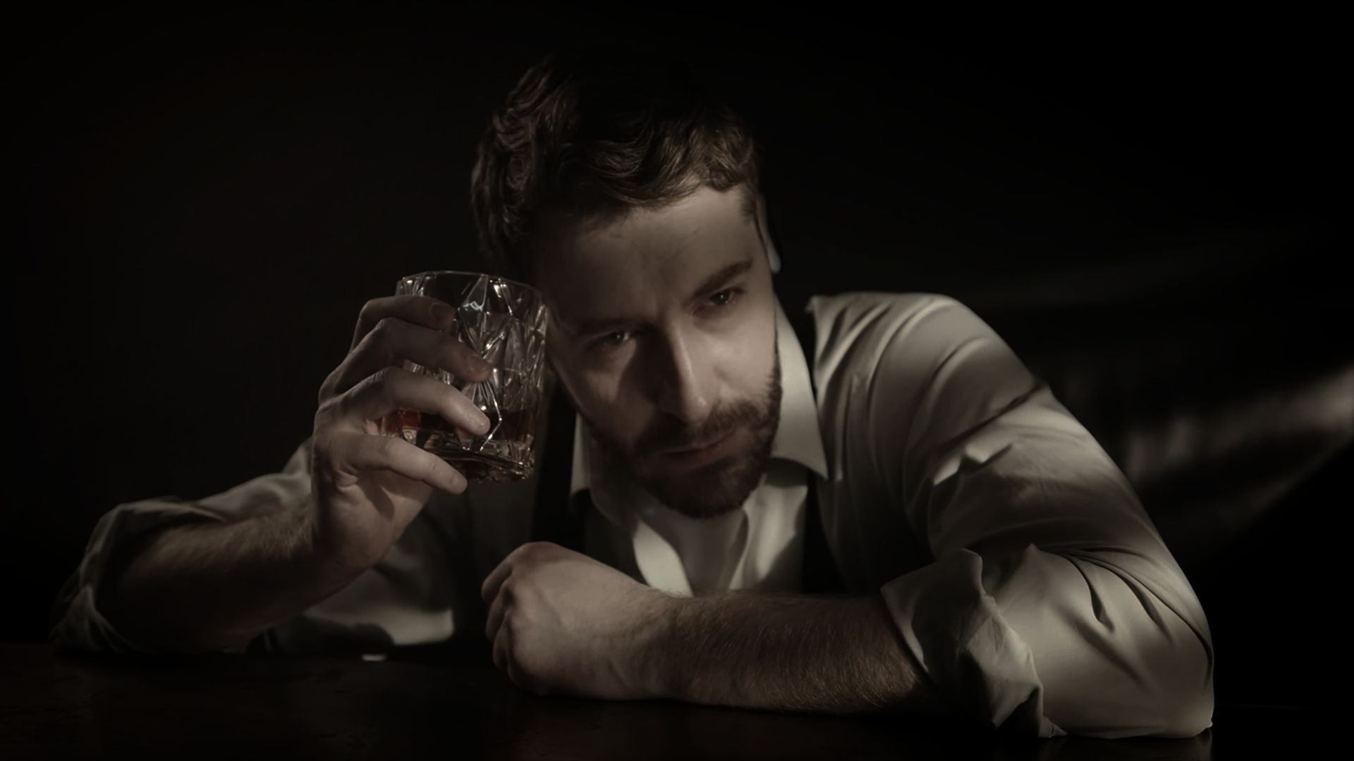 The Hidden Costs Of A DUI Conviction