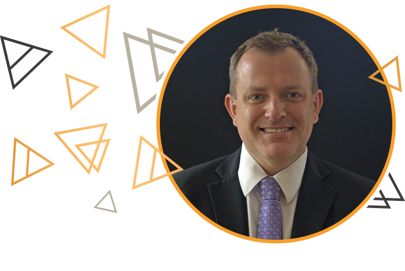 2FE12C97-8B7C-44AC-9460-13DB711949C7