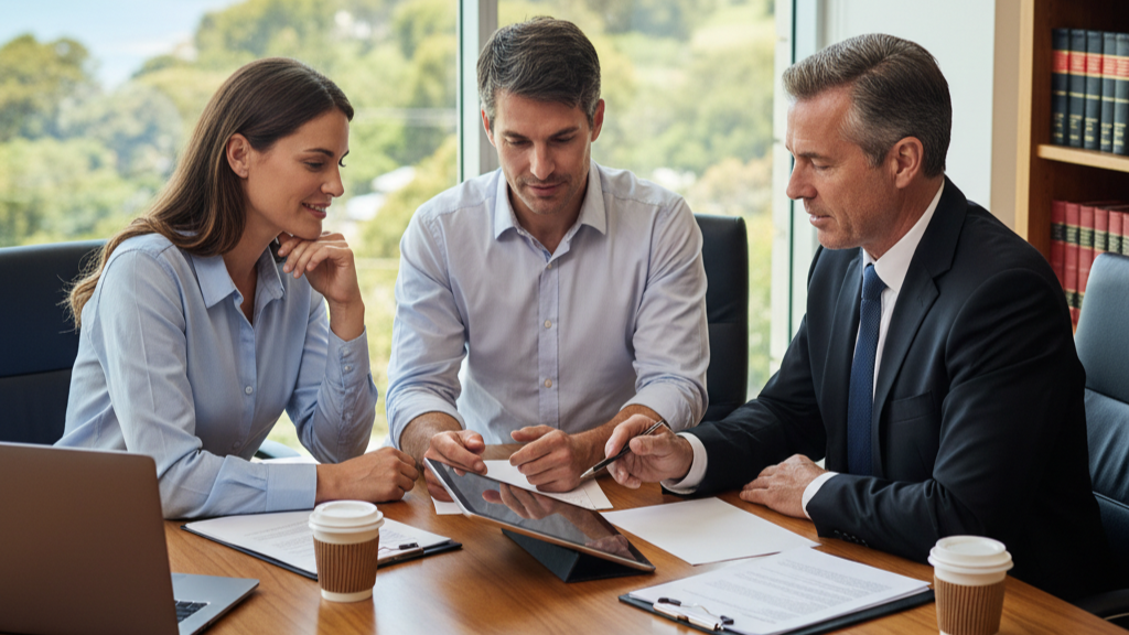 Gemini Generated Image Azv7gxazv7gxazv7