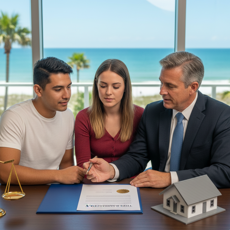 Gemini_Generated_Image_g0ibwng0ibwng0ib (2)