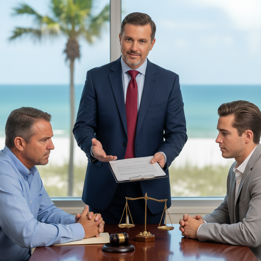 Gemini_Generated_Image_g0ibwng0ibwng0ib (4)