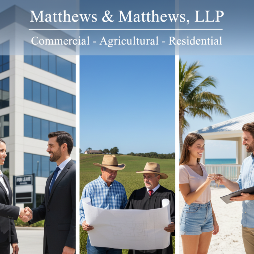 Gemini_Generated_Image_g0ibwng0ibwng0ib (5)