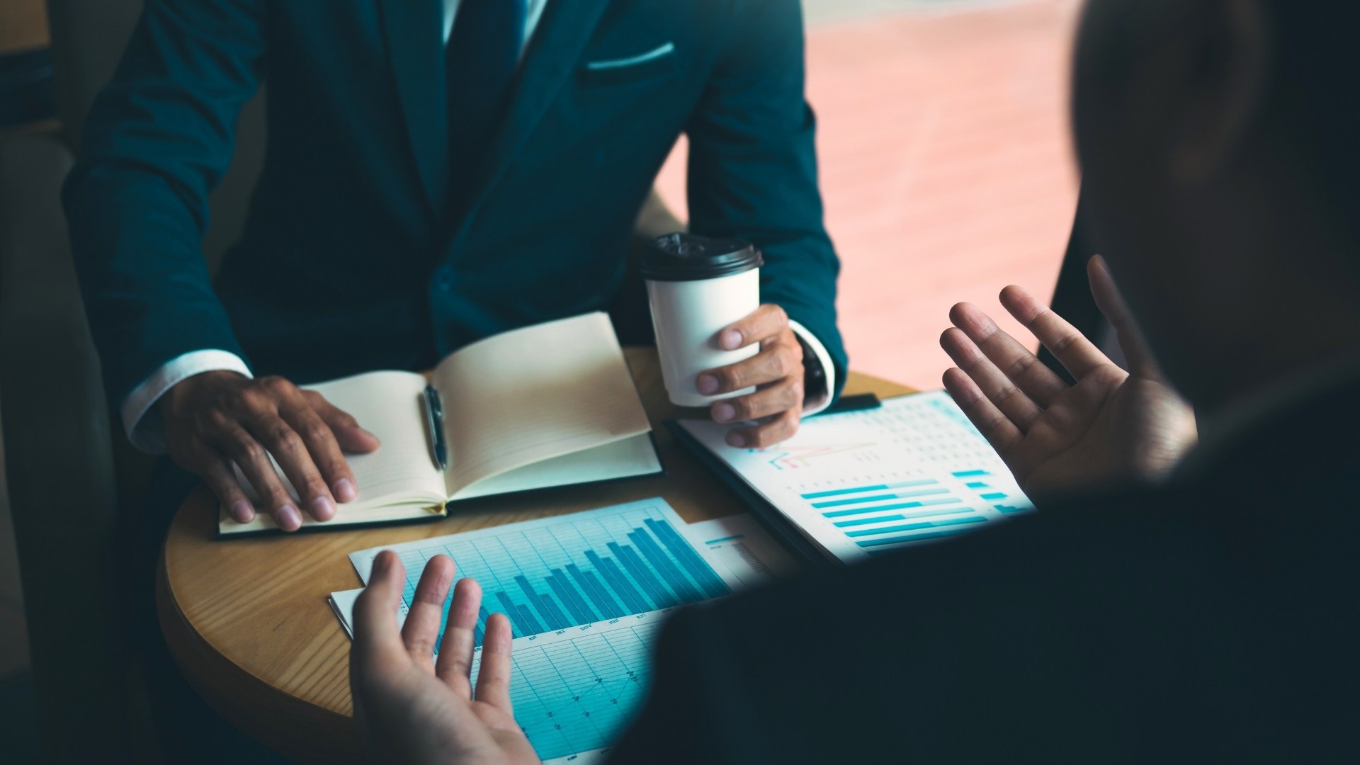 Why Your “Out-of-State” Estate Plan Might Fail In Florida