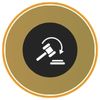Appellate icon