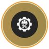 Construction Law Litigation icon