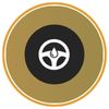 DUI Law Services icon
