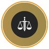 Litigation icon