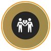 Marital Family Law icon