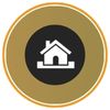 Real Estate Land Development icon