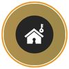 Real Estate Services icon