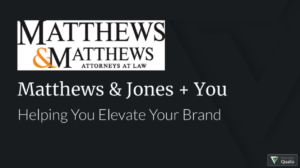 Powerpoint marketing kit
