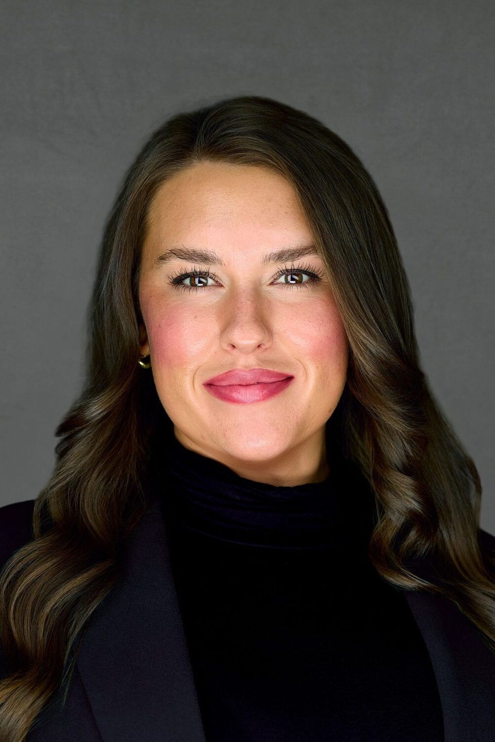 Cheyenne S. Matthews