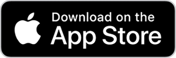 Download_on_the_App Store