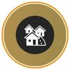Homeowners Condominium Associations icon