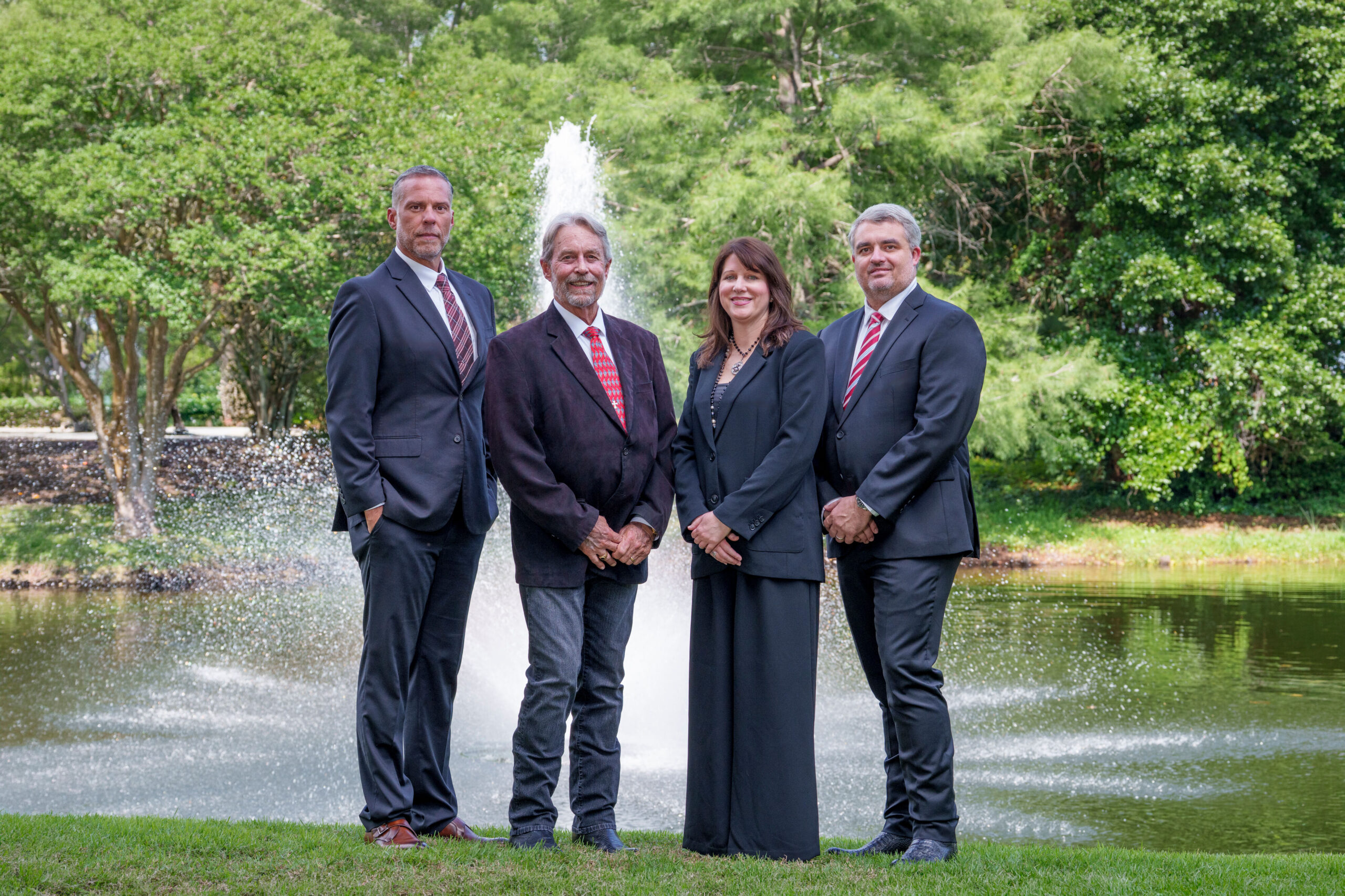 Patners_fountain_best