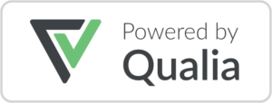 PoweredByQualia