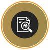 Real Property Disputes icon