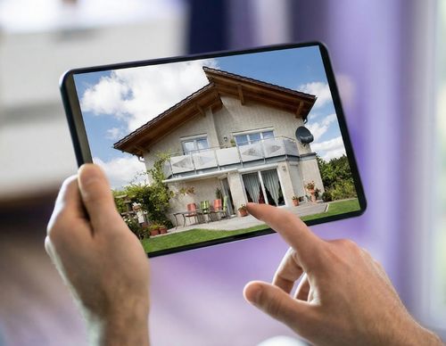 Technology in Real Estate Closing