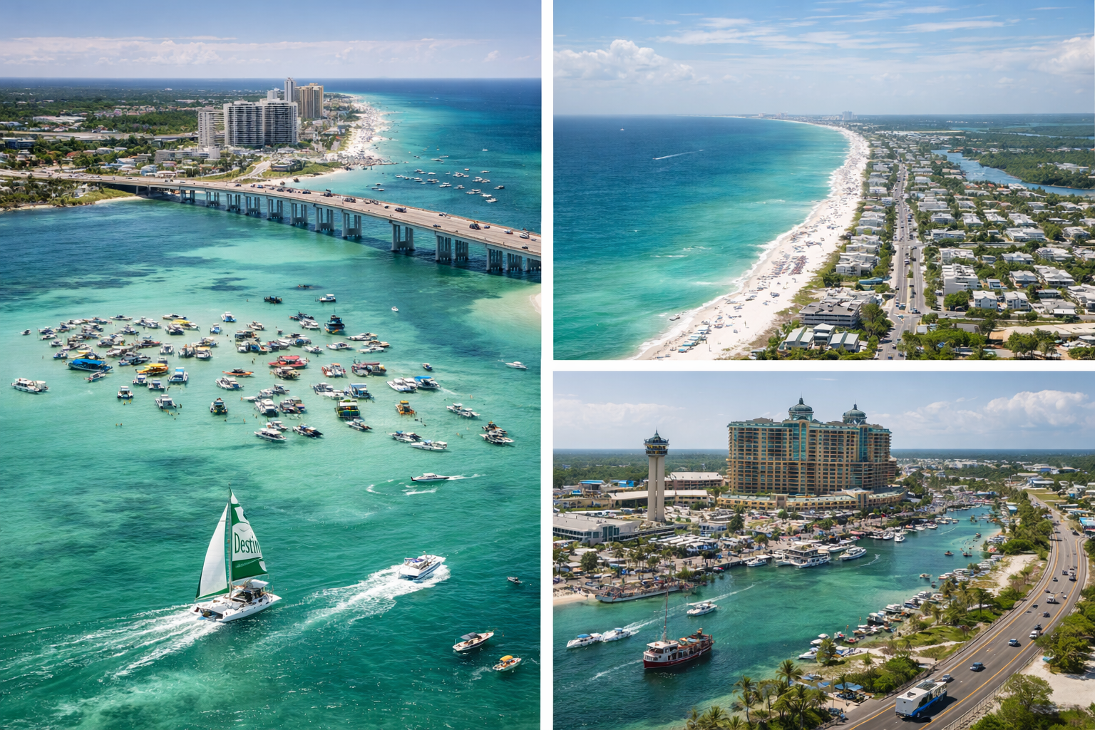 florida future