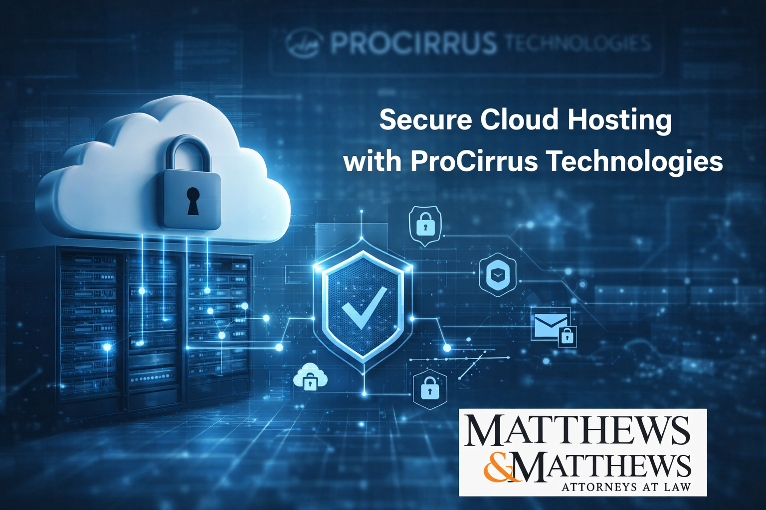 procirrus